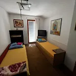 Pear House 2