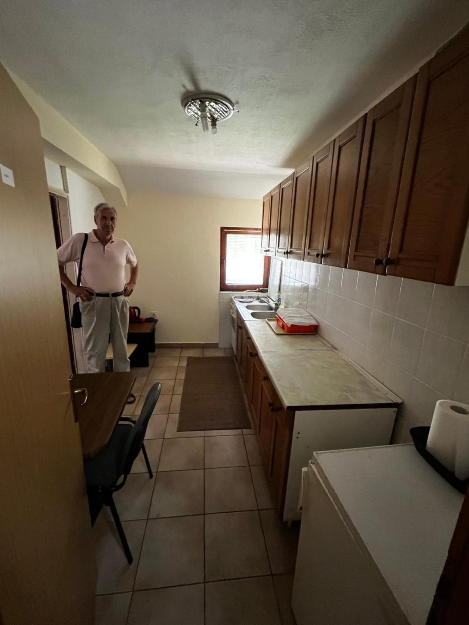 Pear House 2 * Sarajevo