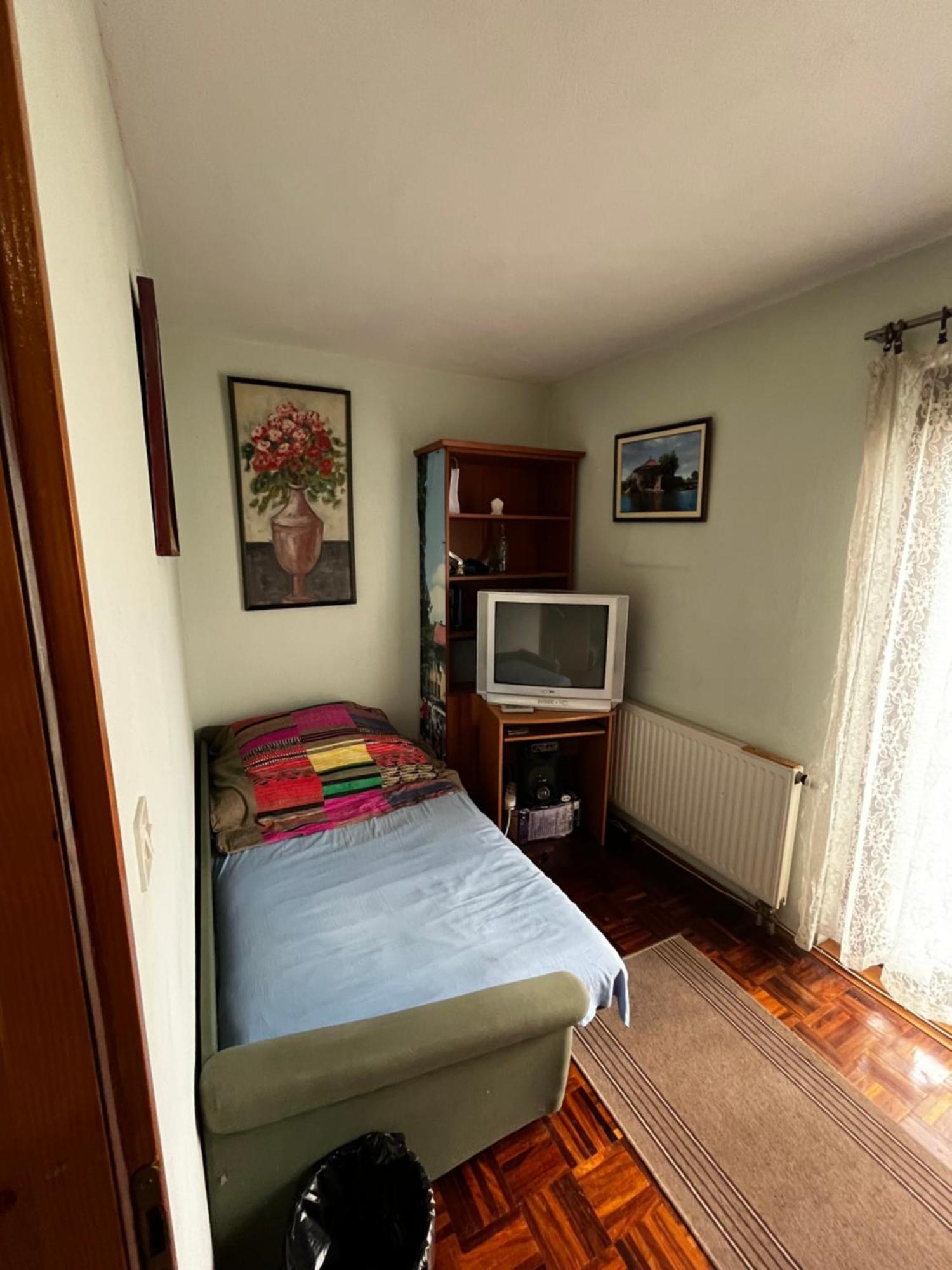 Pear House 2 * Sarajevo