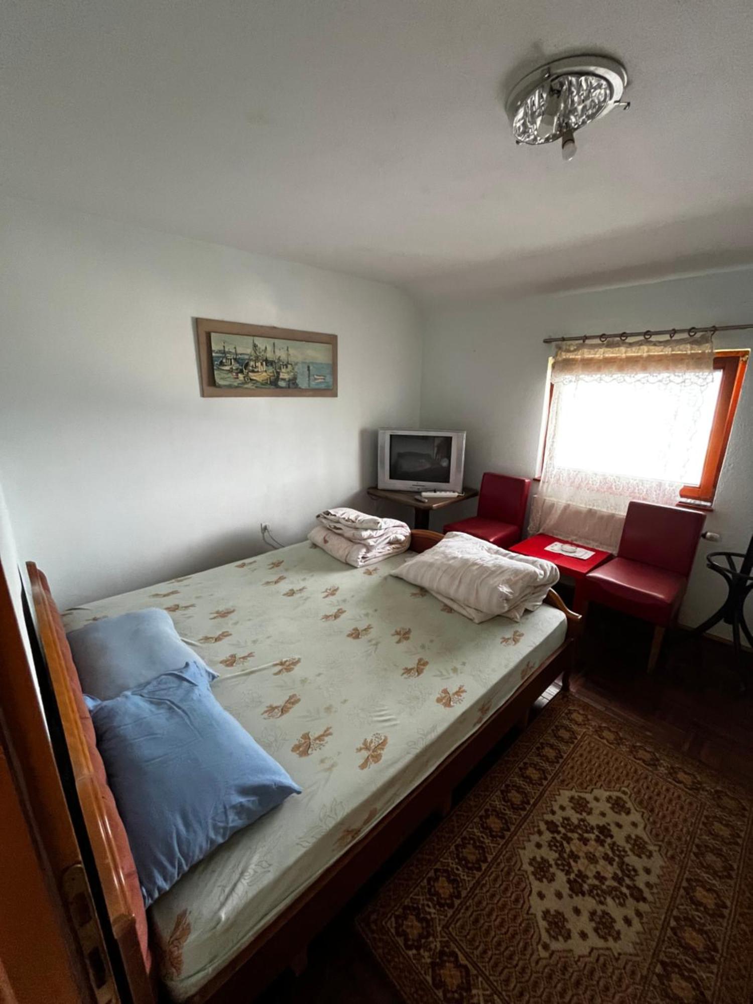 Apartment Pear House 2 Sarajevo